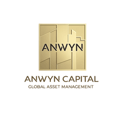 ANWYN CAPITAL